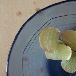 Hikayat Perasan Jeruk Nipis di Kuah Coto