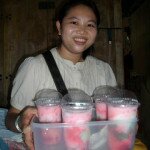 Para ‘Pemadam’ di Kota Makassar