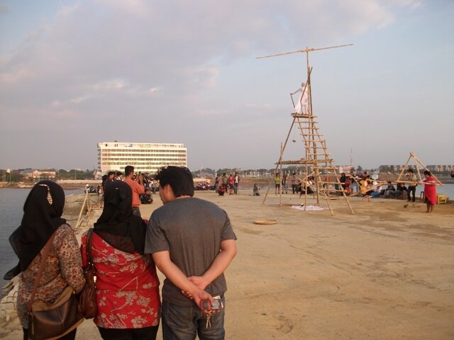 YASHICA Digital Camera