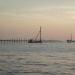 Mau Jadi Apa Losari?