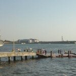 Ada 'Bebek' Dan Pasar Di Losari