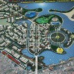 Losari, ‘Tata Uang’ Mengatur Tata Ruang