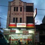 Minimarket: Tsunami Baru di Makassar (II)