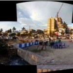 Menyorot Proyek Revitalisasi di Makassar