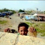 Hari itu di Parasanganna Parenggi…