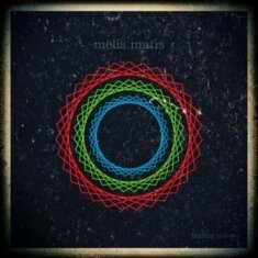 Finding Moon EP Cover - Copy