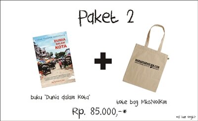 Paket 2