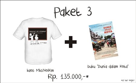 Paket 3