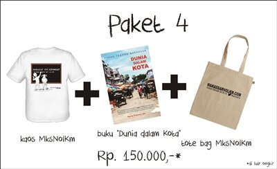 Paket 4