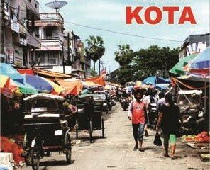 pasar terong_ininnawa