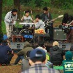 Akhir Pekan yang Lain di Malino