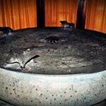 World Heritage Day 2013 di Makassar