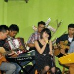 Boeken Huis, Ruang Baru untuk Komunitas