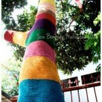 Bom Benang 2013: Warna, Warga, Makassar