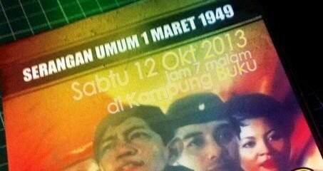 Dewi Bulan_Janur Kuning_Tanahindie