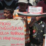 Buloa dan Kota yang Berubah Rupa