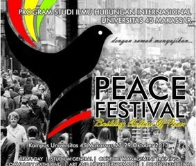 poster-peace